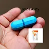 Achat kamagra europe a