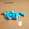 Achat kamagra europe c